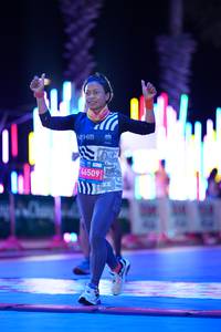 BIB: 
                            <button type="button" onclick="openModal(23613396)" class="btn btn-primary btn-sm float-right btn-popup" data-toggle="modal" data-target=".modal-high-quality">
                        <i class="fas fa-shopping-cart"></i> Add to Cart
                    </button>
                                            <button type="button" onclick="isThisMe(23613396, true)" class="btn btn-success btn-sm float-right btn-popup btn-isme hidden" data-toggle="tooltip" data-placement="bottom" title="นี่คือรูปของคุณใช่ไหม คลิกที่นี่เพื่อเอาเข้าอัลบั้ม">
                        <i class="fas fa-plus"></i> Add to album
                    </button>
                    <button type="button" onclick="isThisMe(23613396, false)" class="btn btn-warning btn-sm float-right btn-popup btn-isnotme hidden">
                        <i class="fas fa-ban"></i> Remove from album
                    </button>